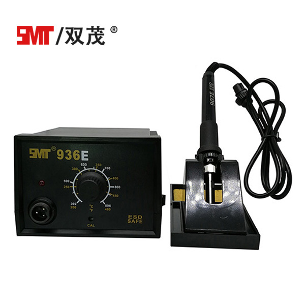 SMT/双茂 936焊台5