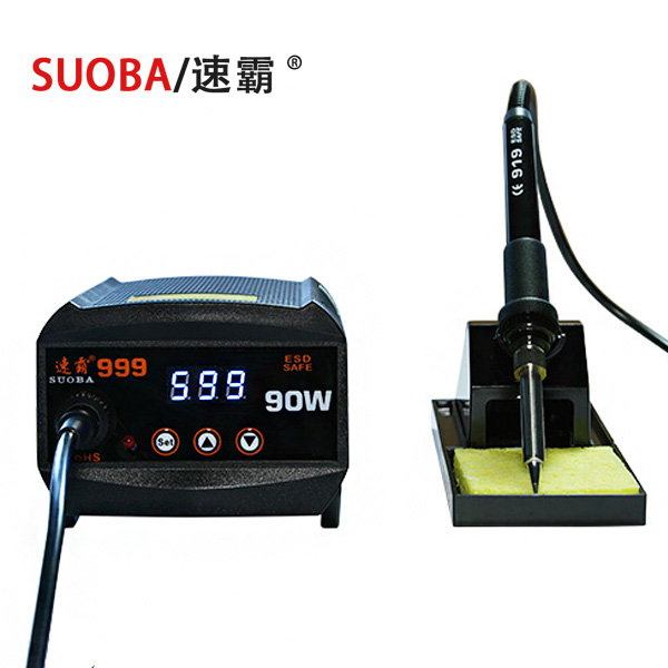 SUOBA/速霸 999-90W