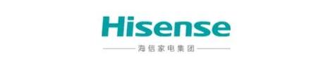逐浪智造新蓝海 中国电子电器43强的崛起逻辑与未来挑战